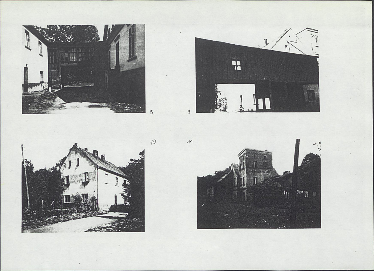 KB - Karta biała, skan nr 10