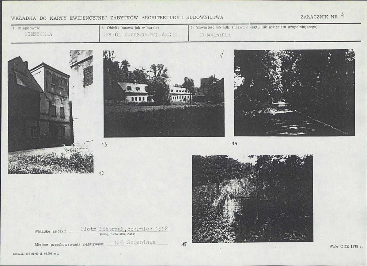 KB - Karta biała, skan nr 11