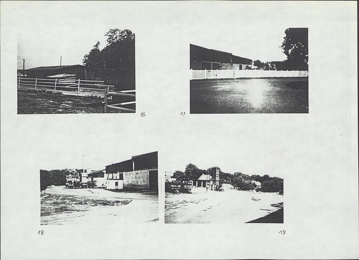 KB - Karta biała, skan nr 12