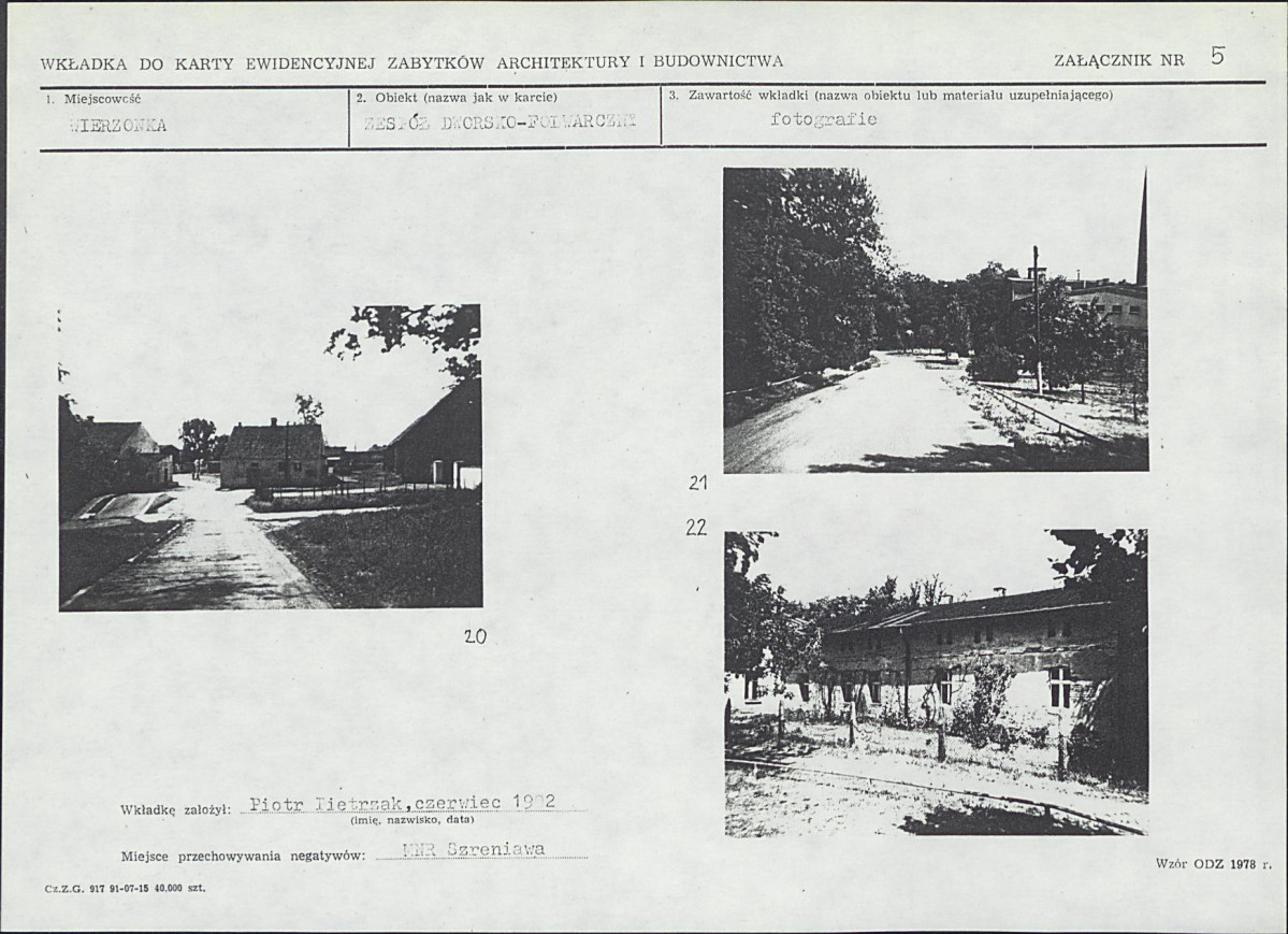 KB - Karta biała, skan nr 13