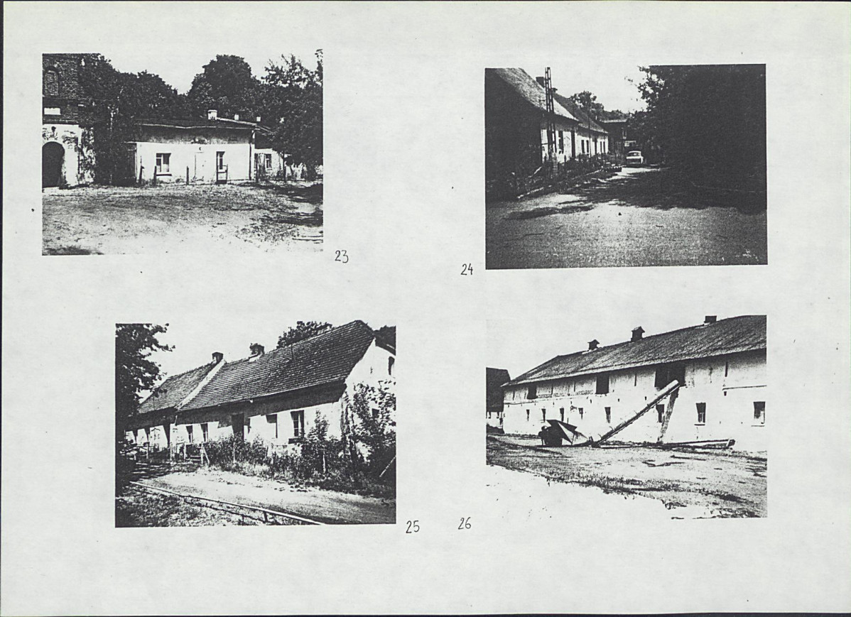 KB - Karta biała, skan nr 14