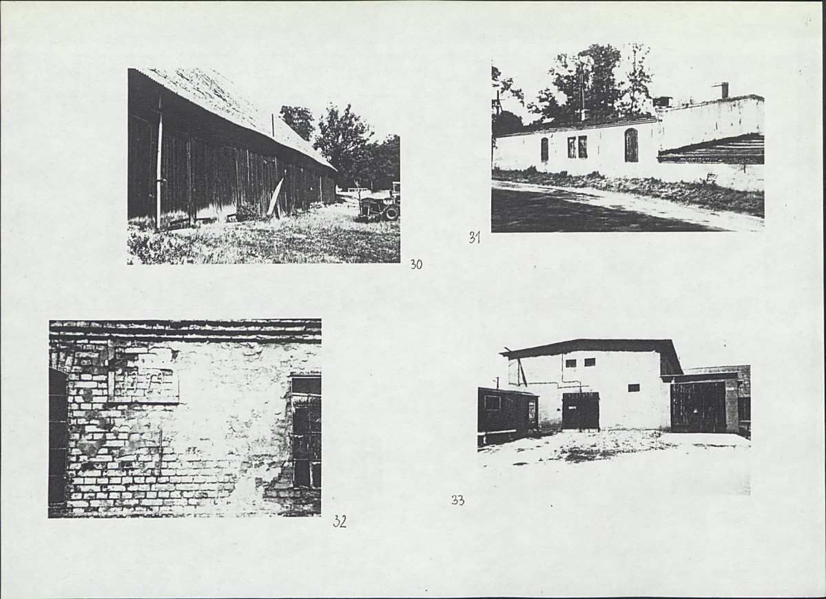 KB - Karta biała, skan nr 16