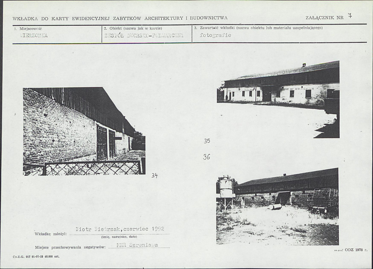 KB - Karta biała, skan nr 17