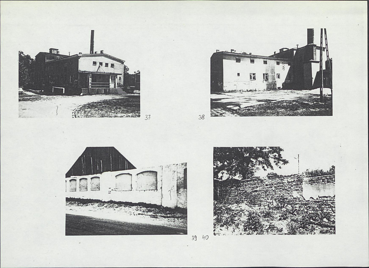 KB - Karta biała, skan nr 18