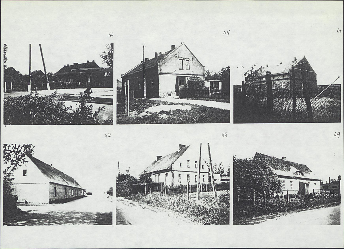 KB - Karta biała, skan nr 20