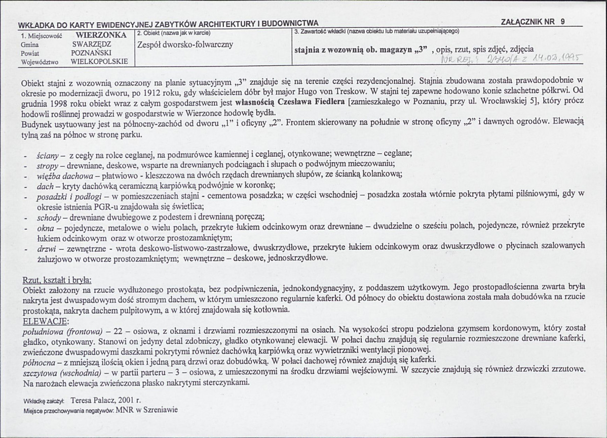 KB - Karta biała, skan nr 21