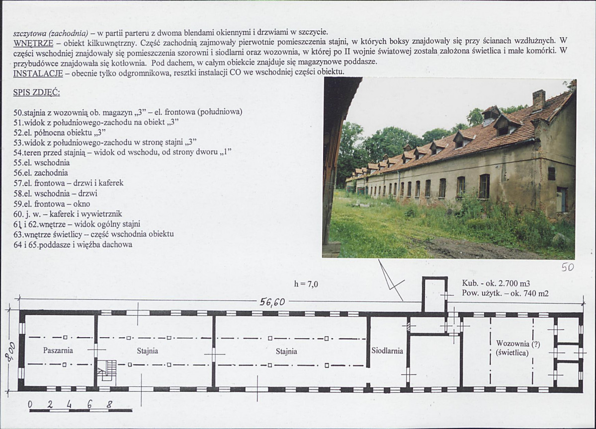 KB - Karta biała, skan nr 22