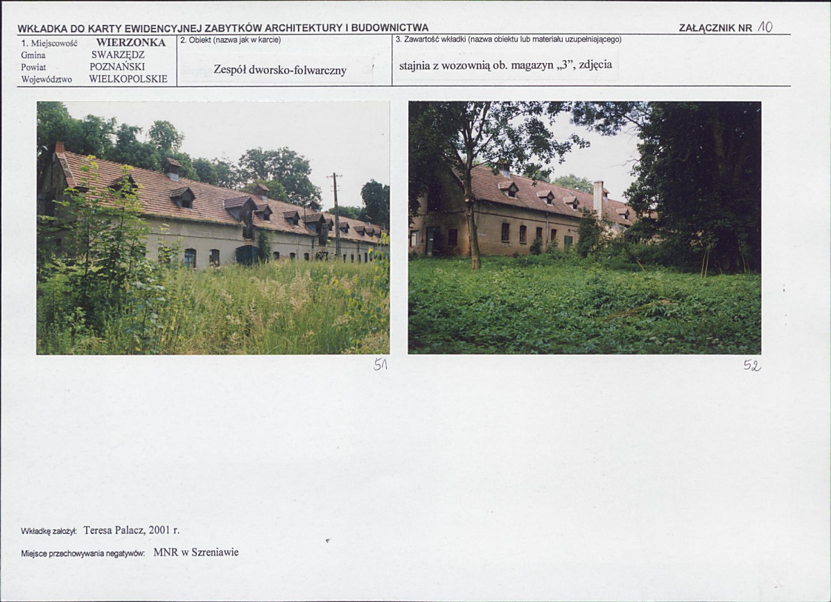 KB - Karta biała, skan nr 23