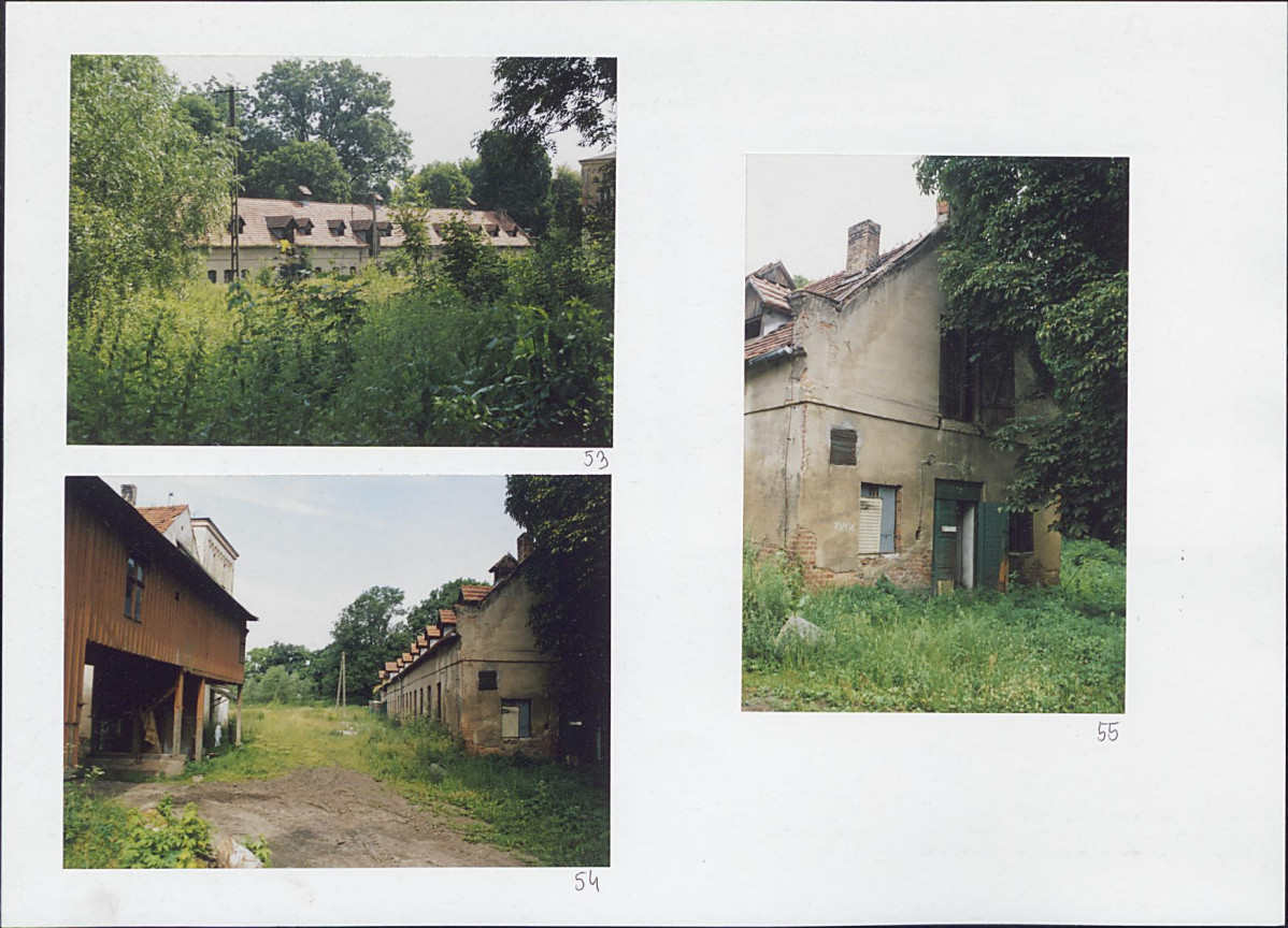 KB - Karta biała, skan nr 24