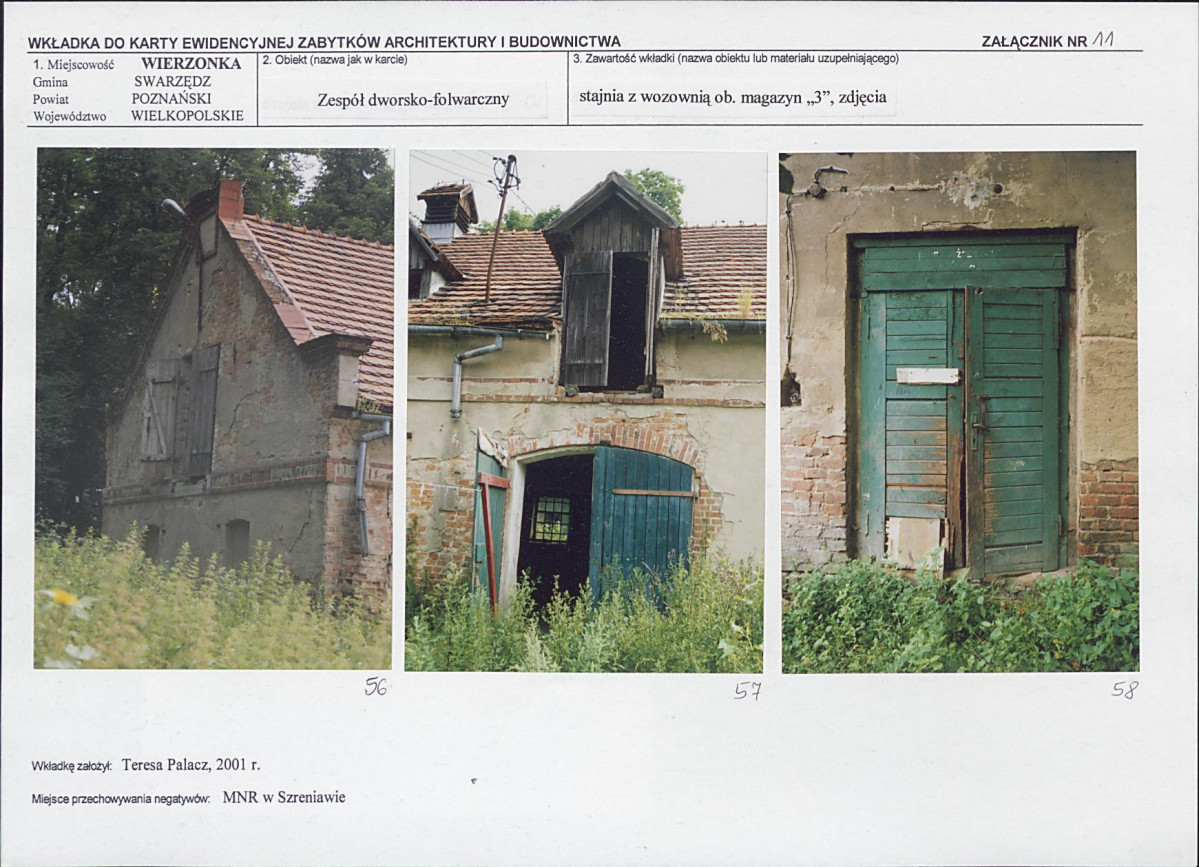 KB - Karta biała, skan nr 25