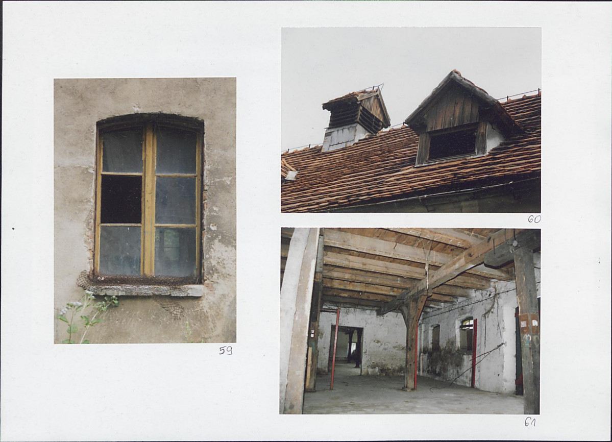 KB - Karta biała, skan nr 26