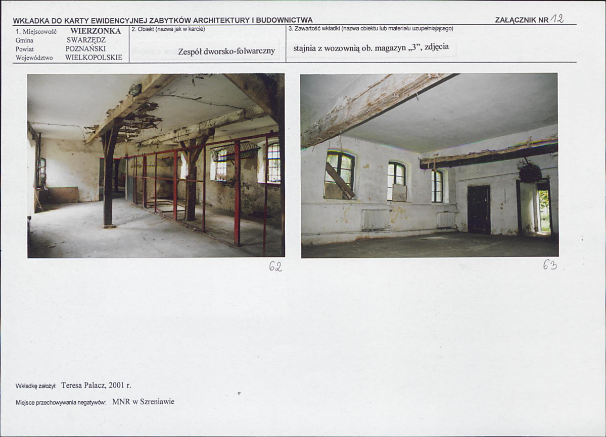 KB - Karta biała, skan nr 27