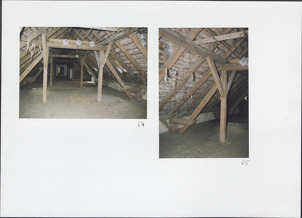 KB - Karta biała, skan nr 28