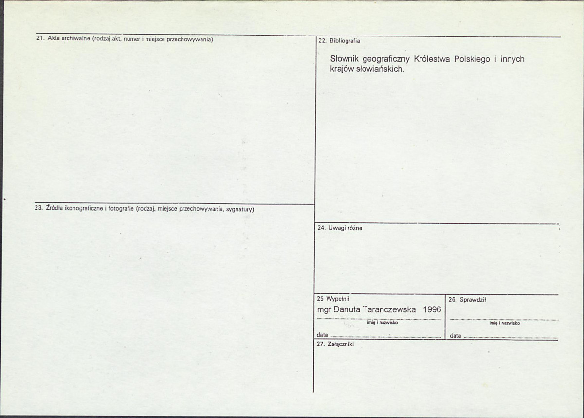 KB - Karta biała, skan nr 4
