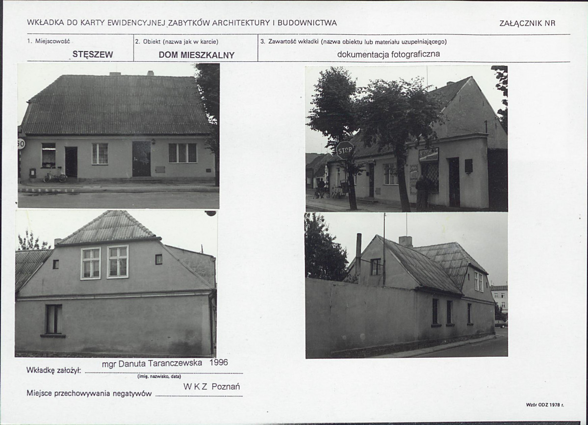 KB - Karta biała, skan nr 6