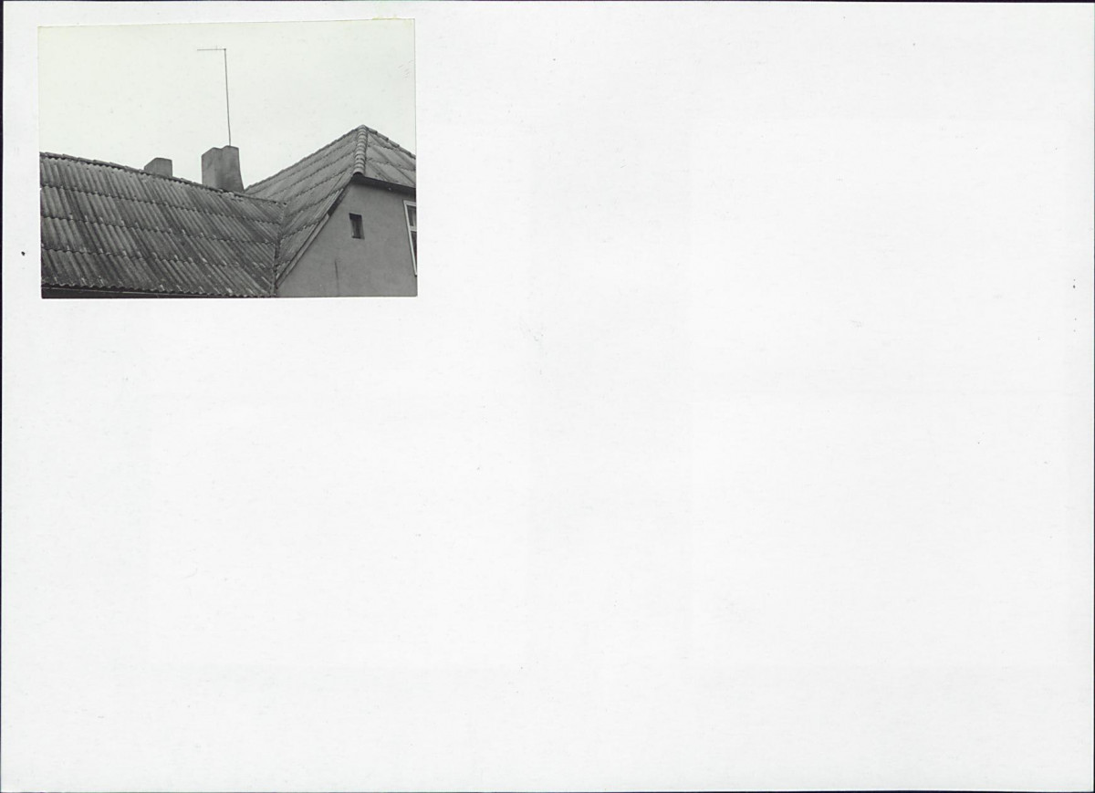 KB - Karta biała, skan nr 7