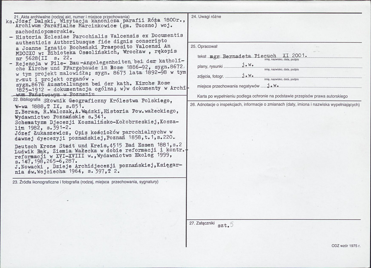 KB - Karta biała, skan nr 4