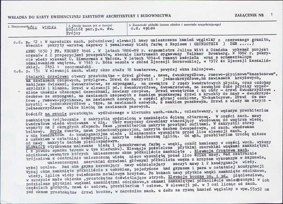 KB - Karta biała, skan nr 5