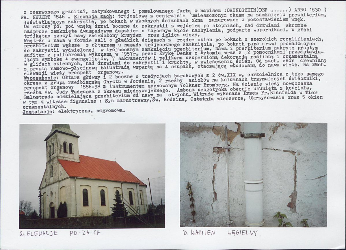 KB - Karta biała, skan nr 6