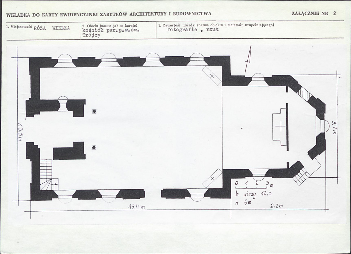 KB - Karta biała, skan nr 7
