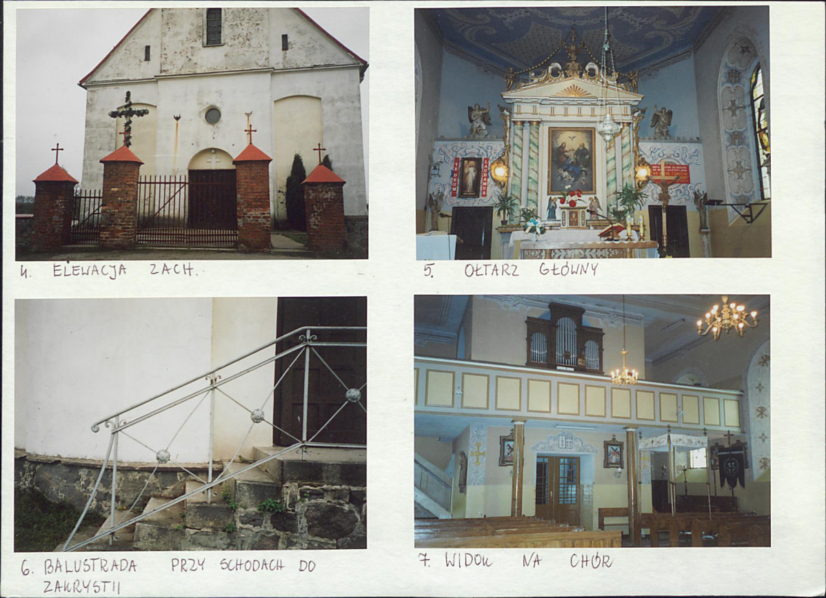 KB - Karta biała, skan nr 8