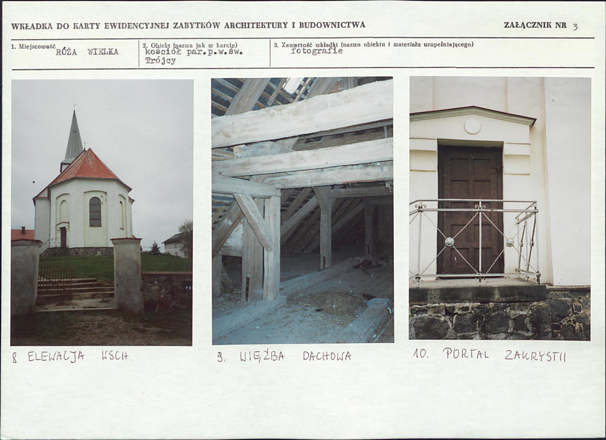 KB - Karta biała, skan nr 9