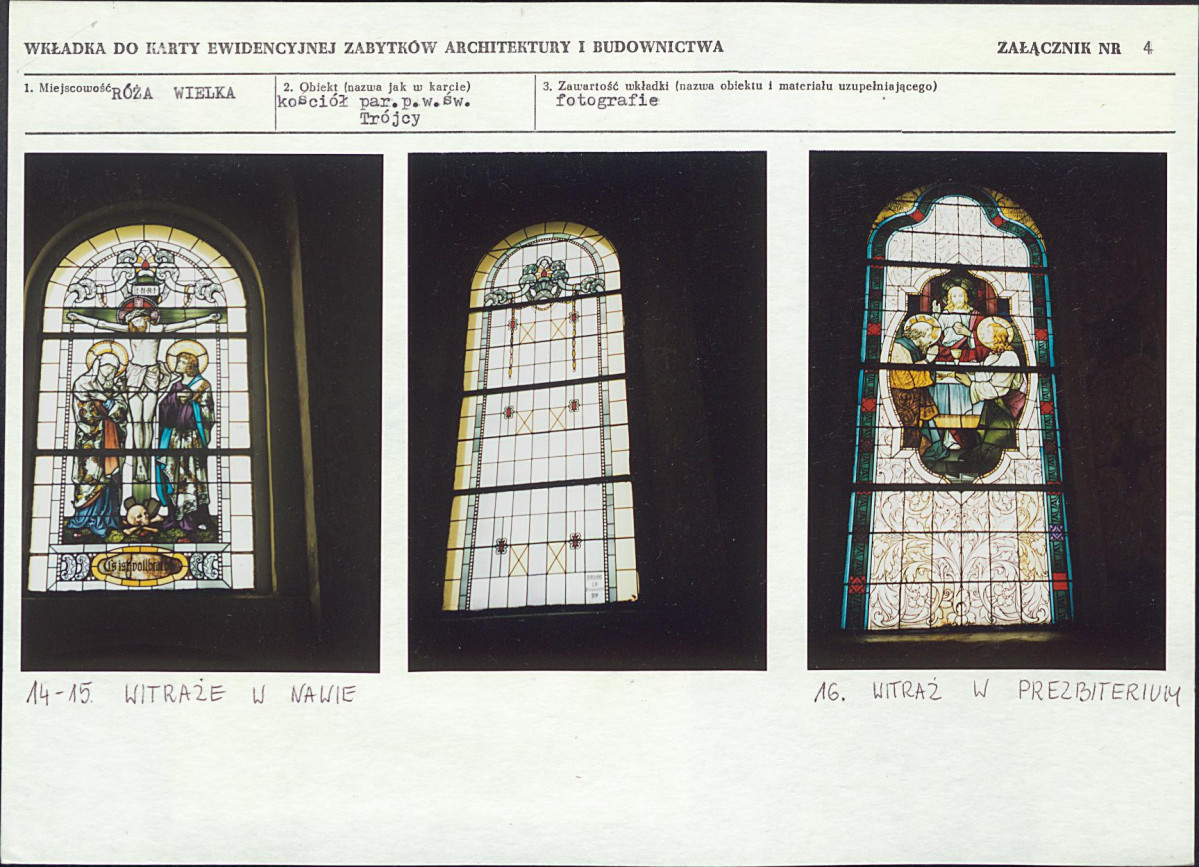 KB - Karta biała, skan nr 11