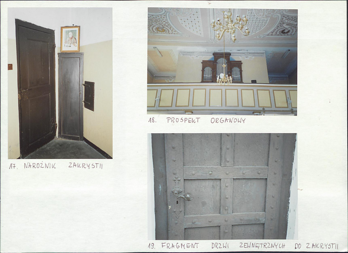 KB - Karta biała, skan nr 12