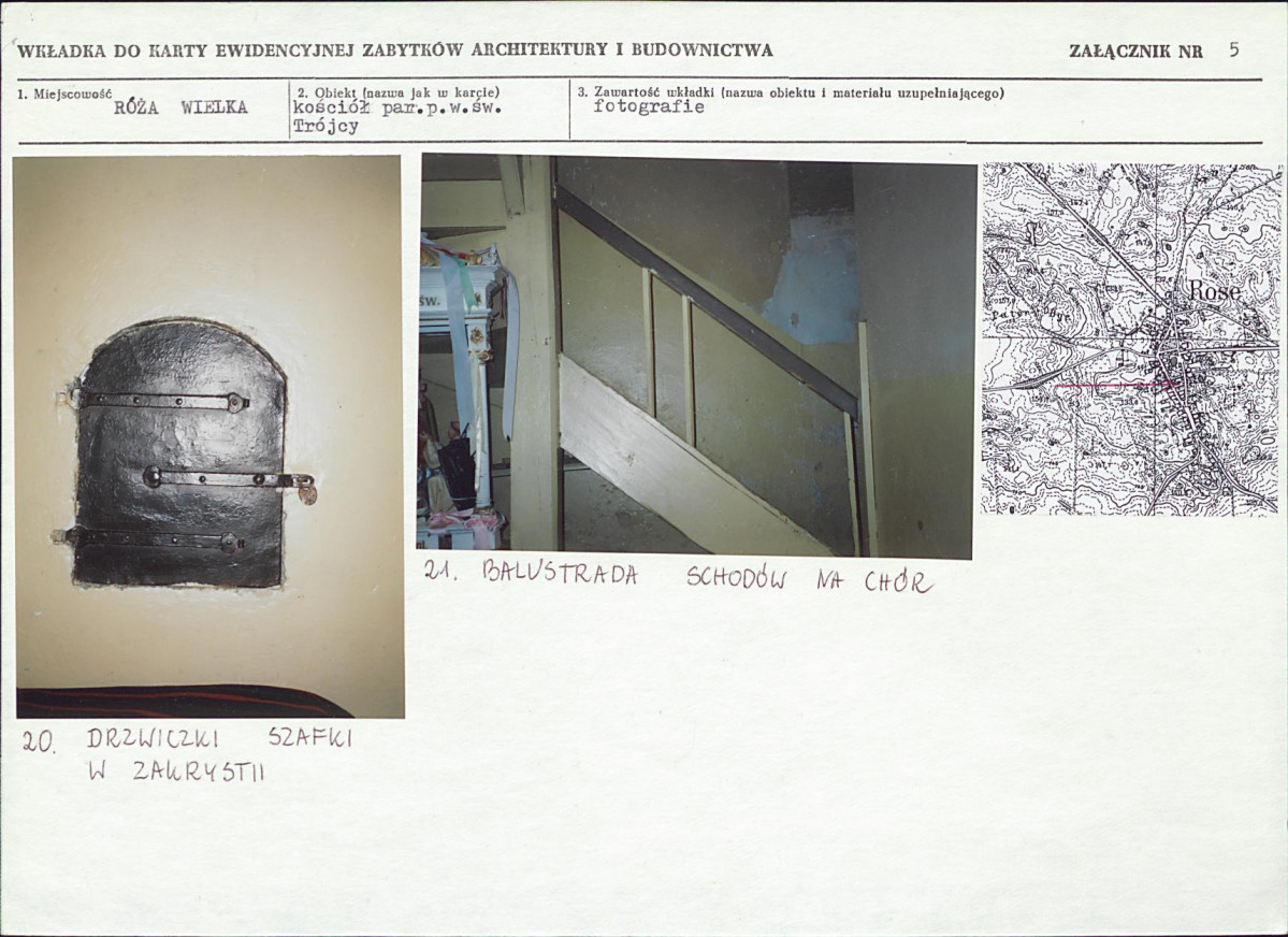 KB - Karta biała, skan nr 13