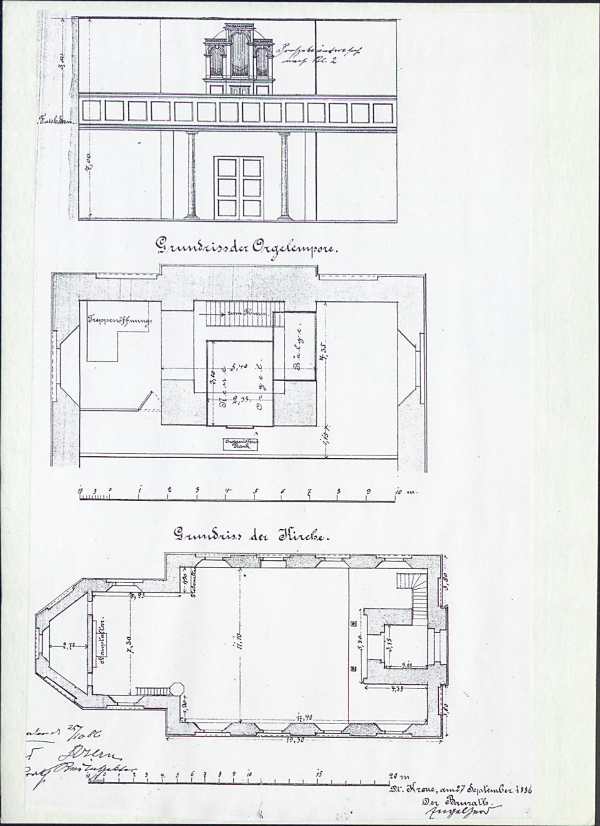 KB - Karta biała, skan nr 14