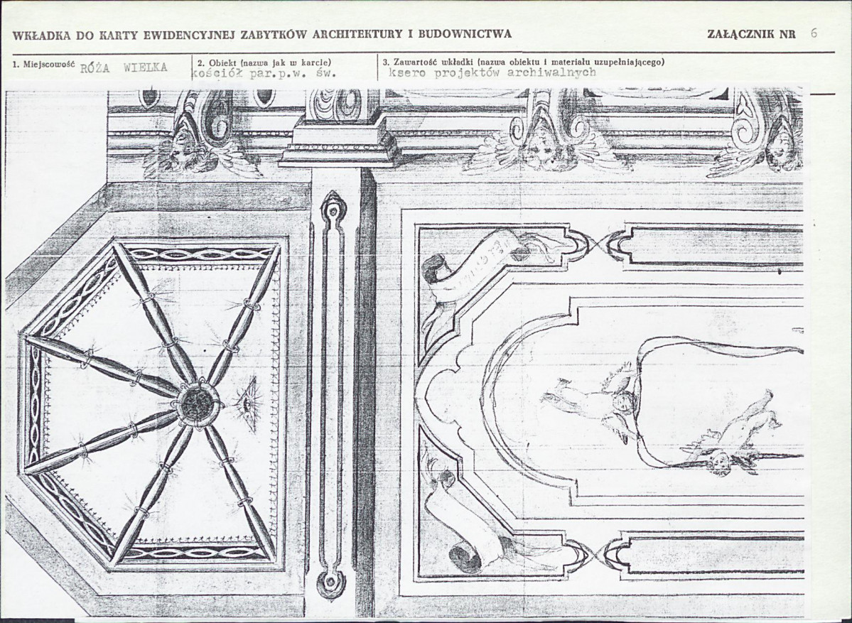 KB - Karta biała, skan nr 15