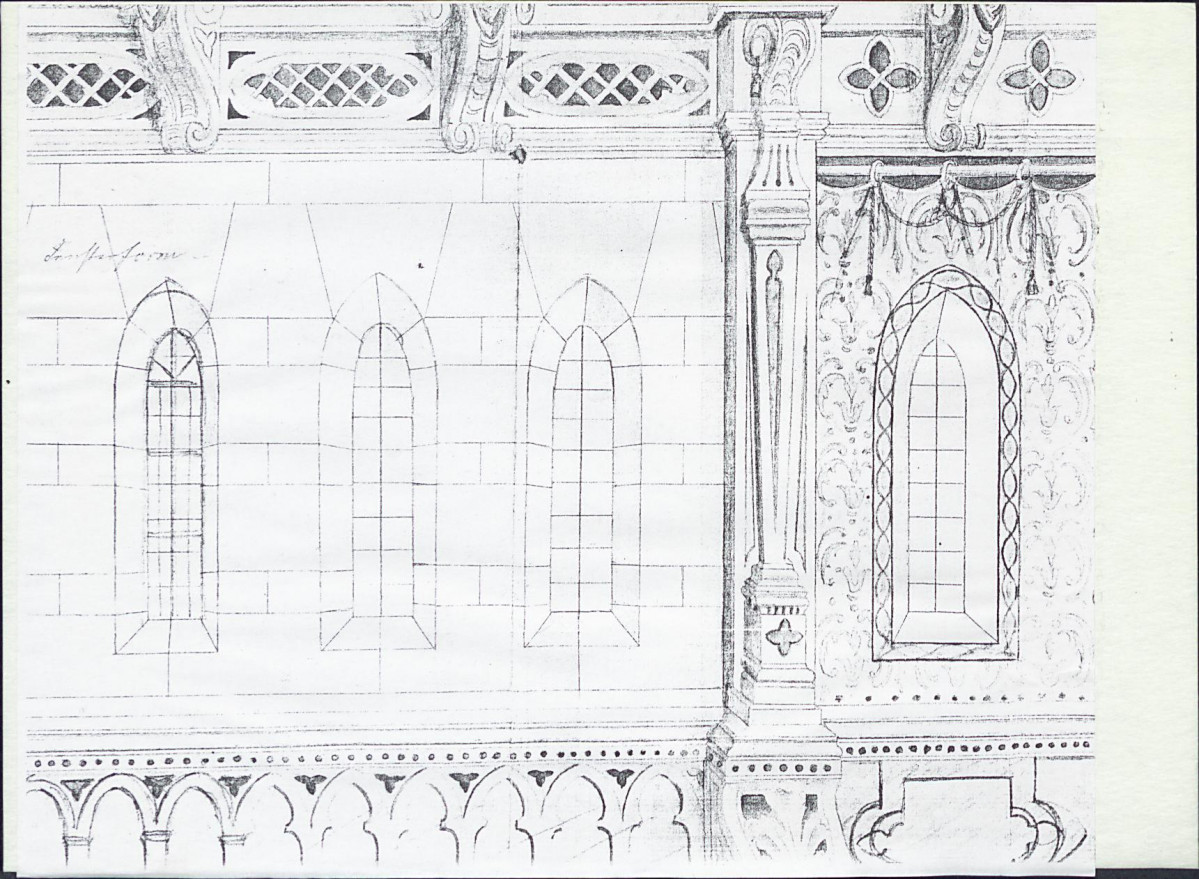 KB - Karta biała, skan nr 16