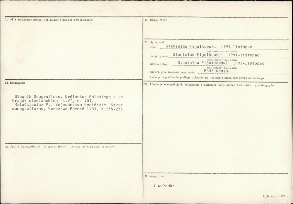 Karta biała, skan nr 4