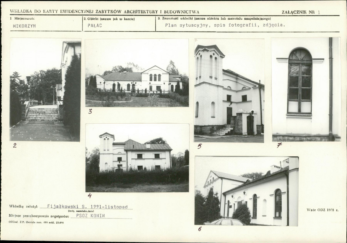 Karta biała, skan nr 5