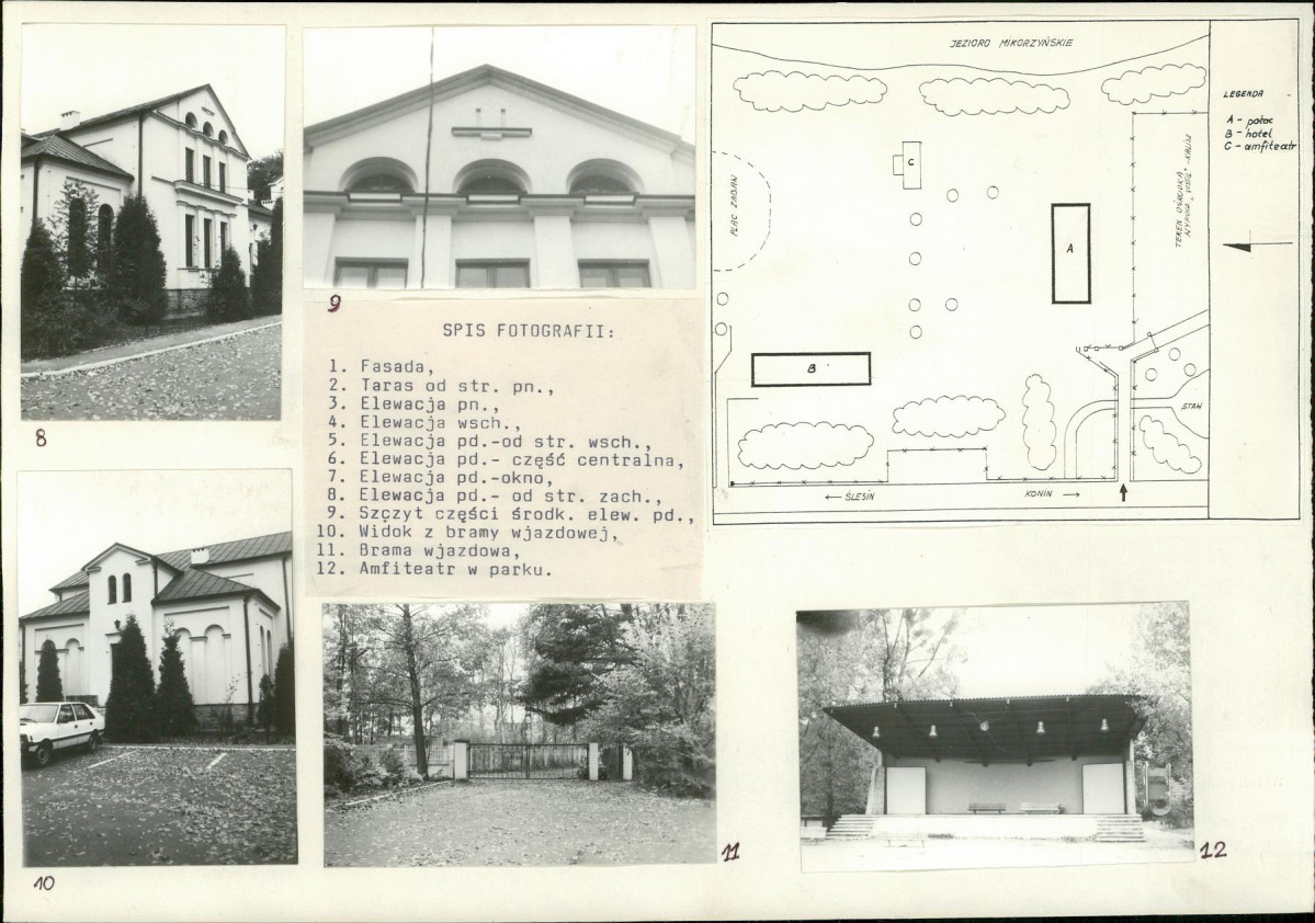 Karta biała, skan nr 6