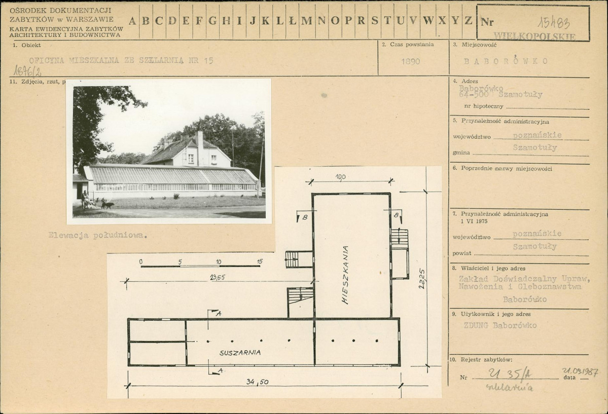Karta biała, skan nr 1