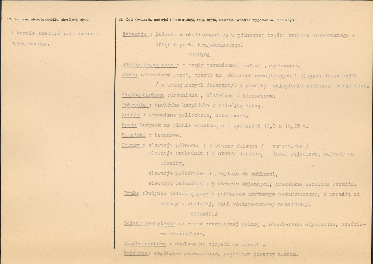 Karta biała, skan nr 2