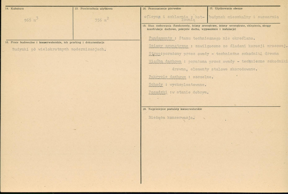 Karta biała, skan nr 3