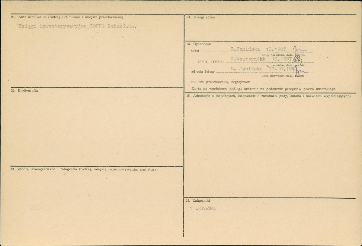Karta biała, skan nr 4