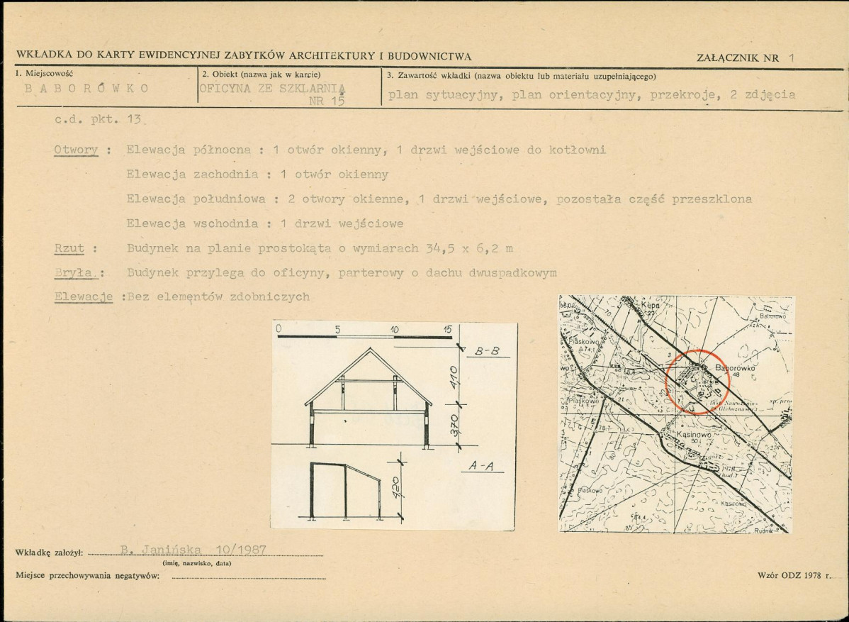 Karta biała, skan nr 5