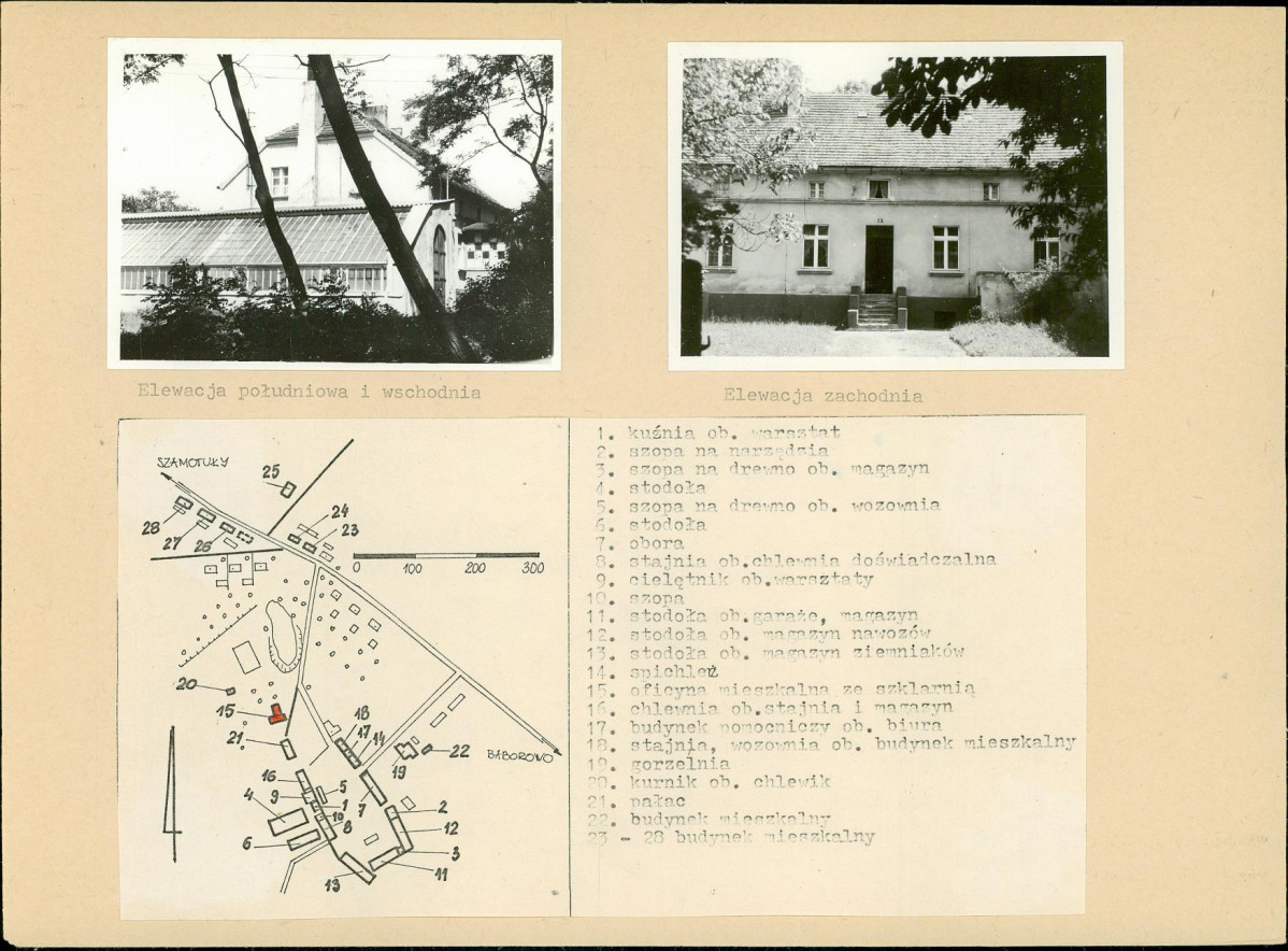 Karta biała, skan nr 6