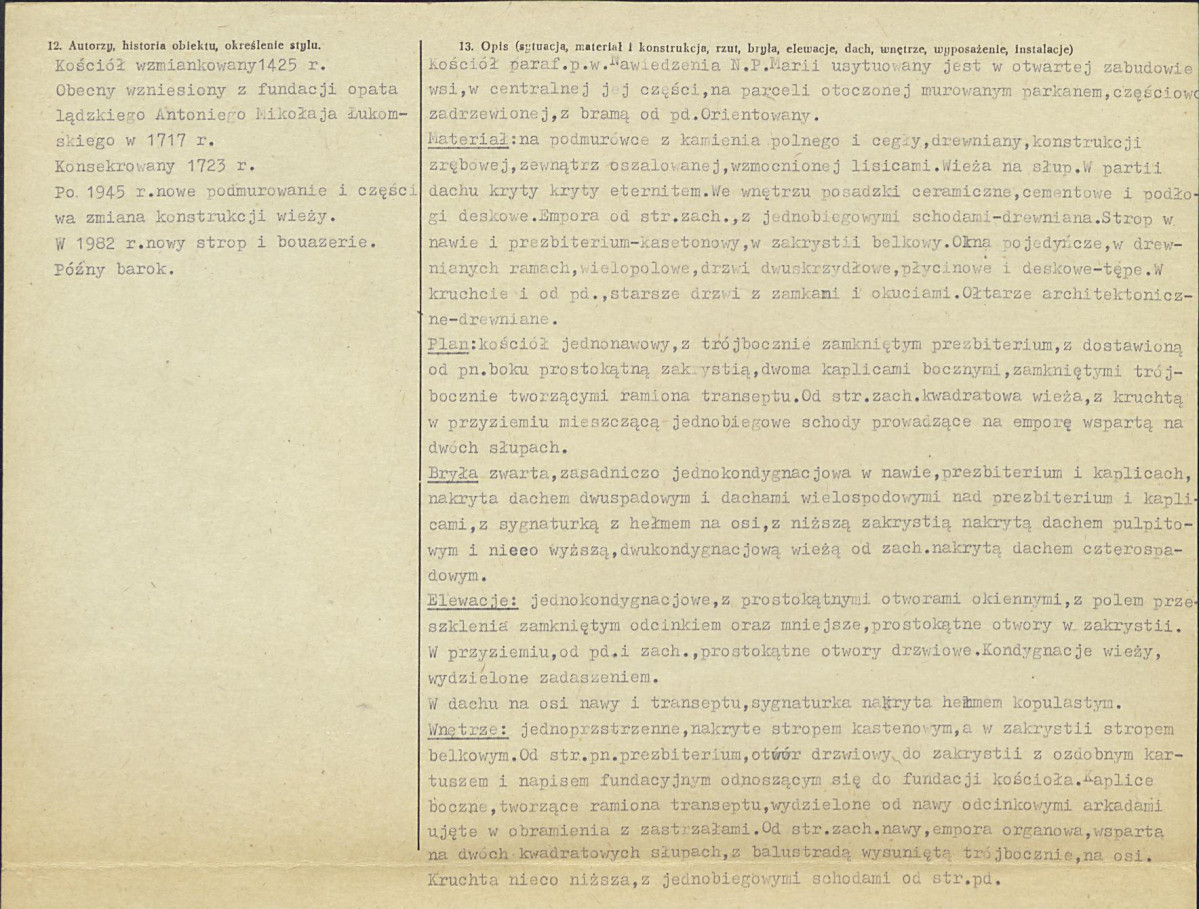 Karta biała, skan nr 2