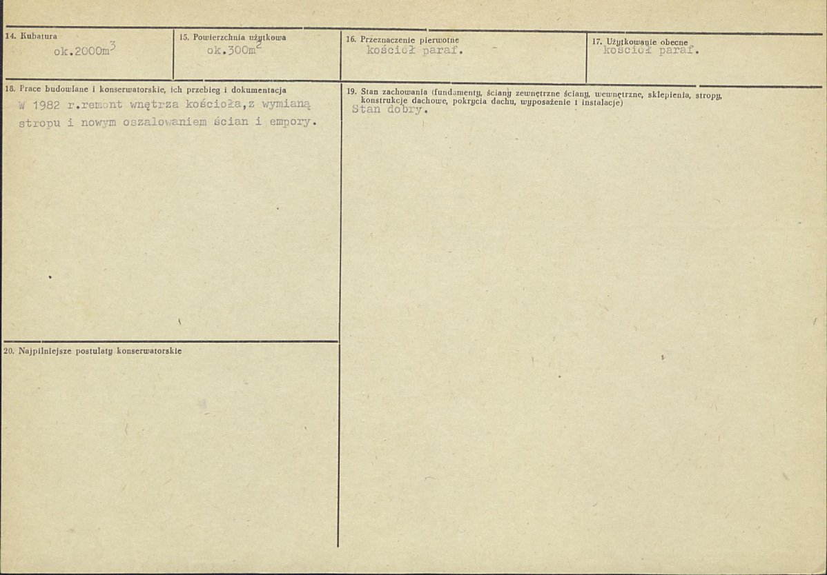 Karta biała, skan nr 3
