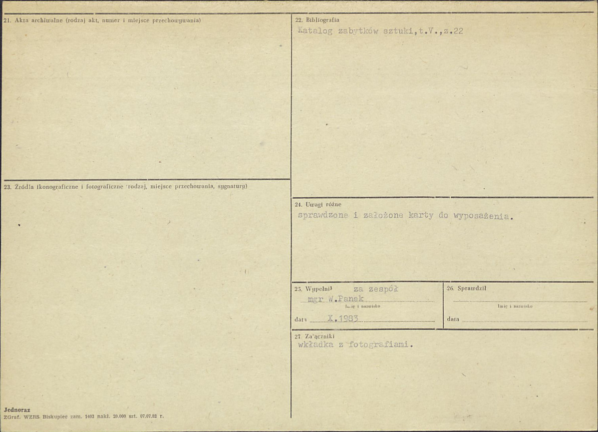 Karta biała, skan nr 4