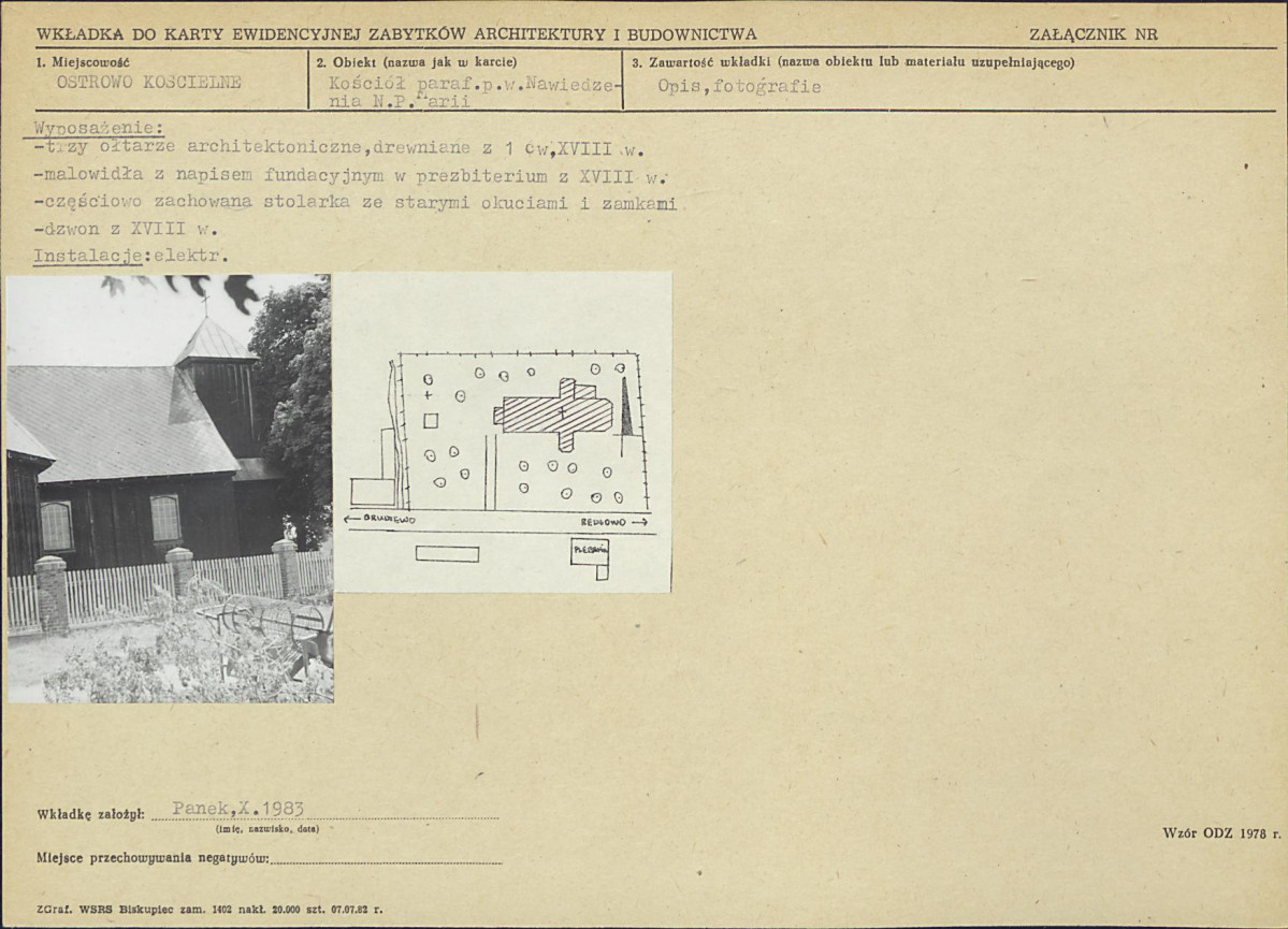 Karta biała, skan nr 5