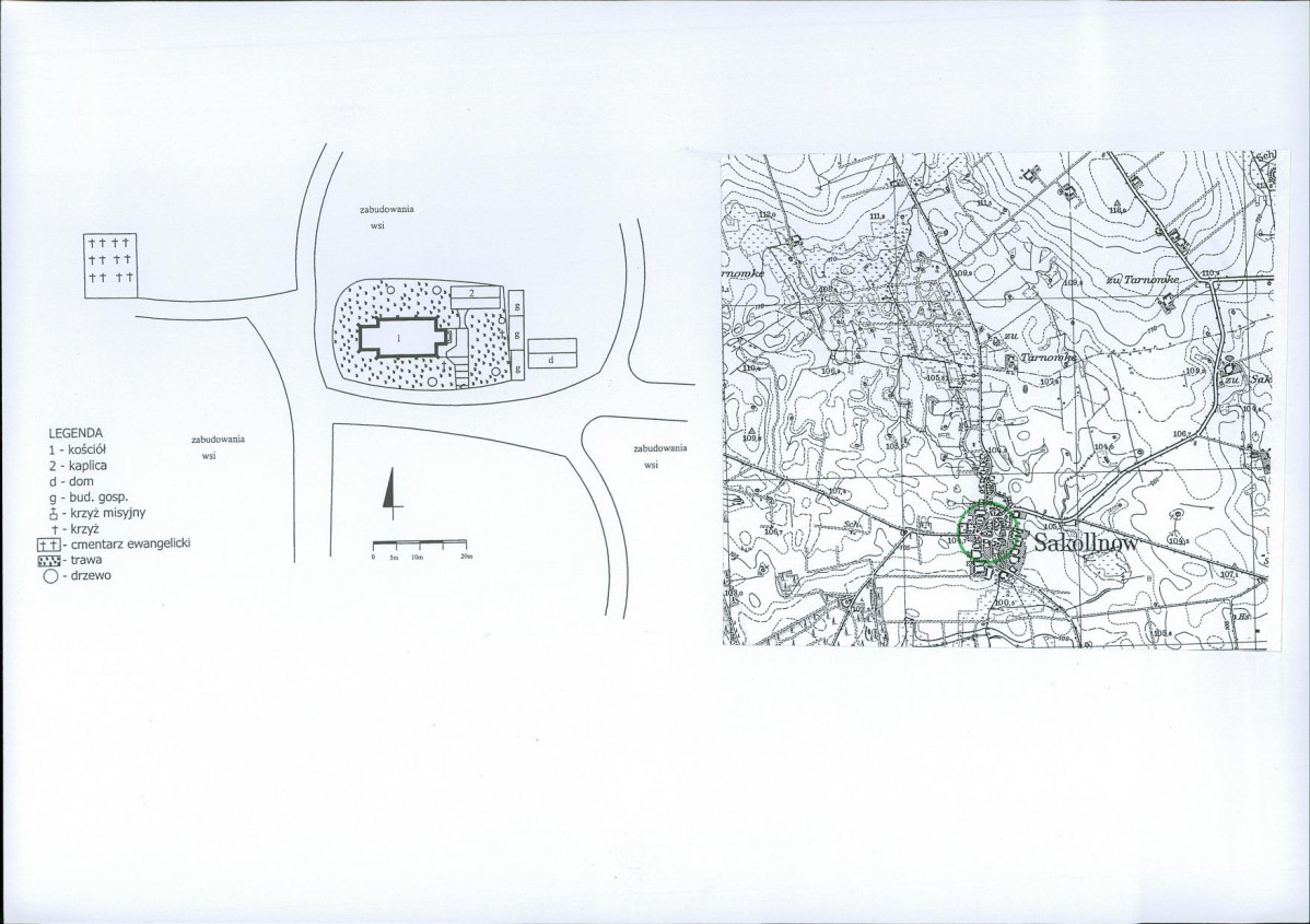 KB - Karta biała, skan nr 6