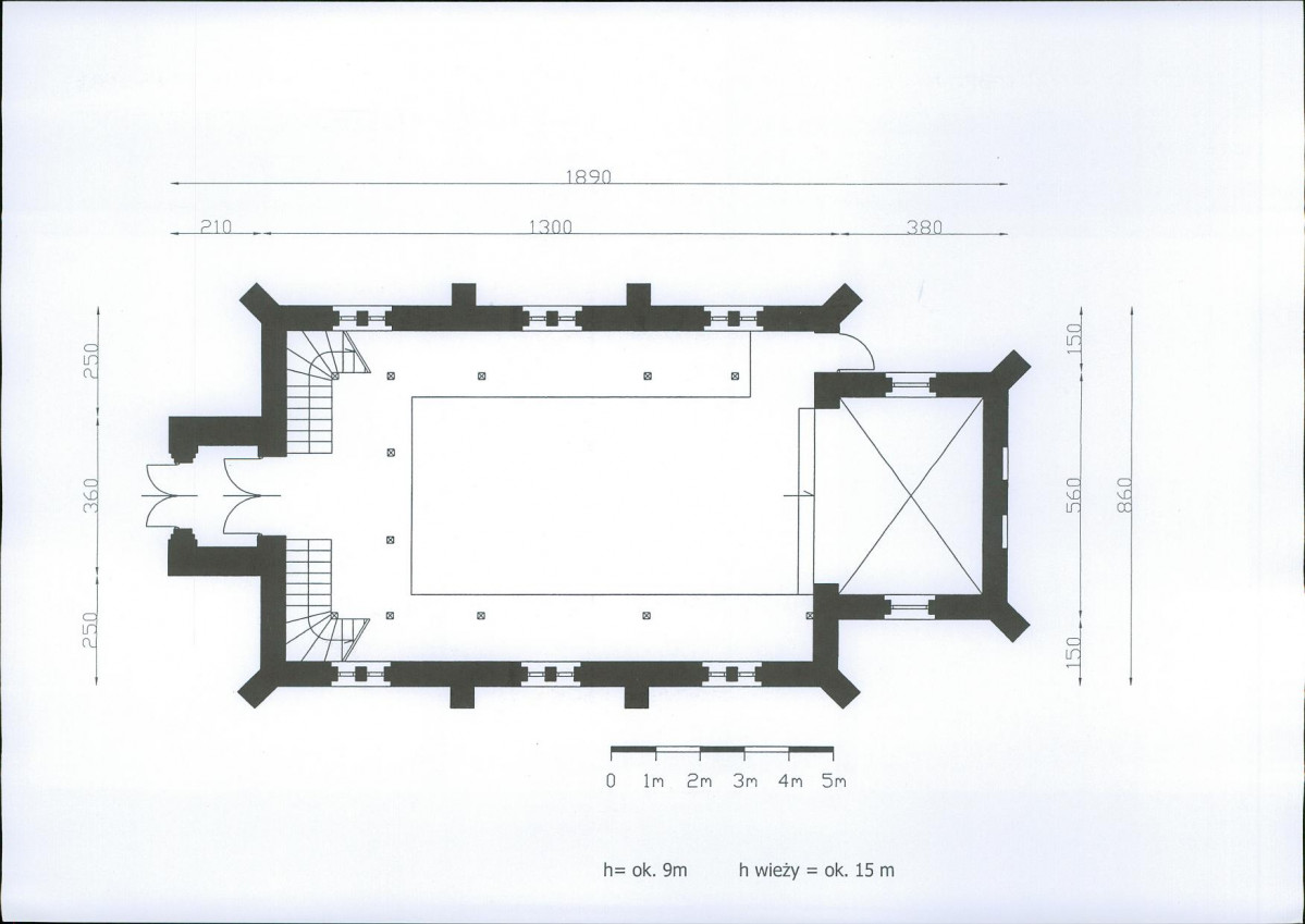 KB - Karta biała, skan nr 8
