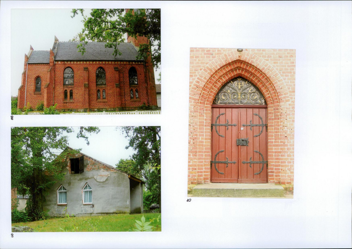 KB - Karta biała, skan nr 10