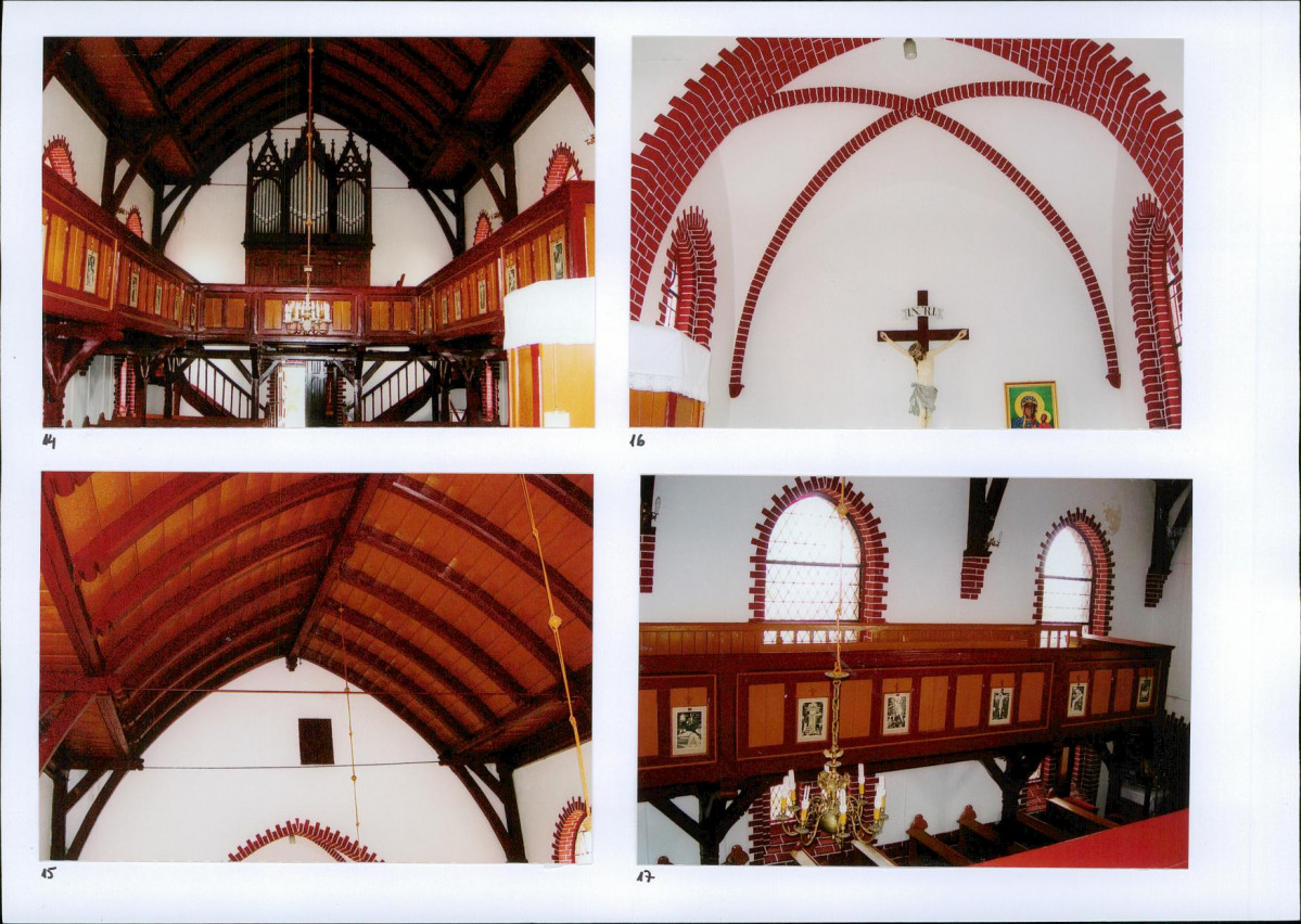 KB - Karta biała, skan nr 12