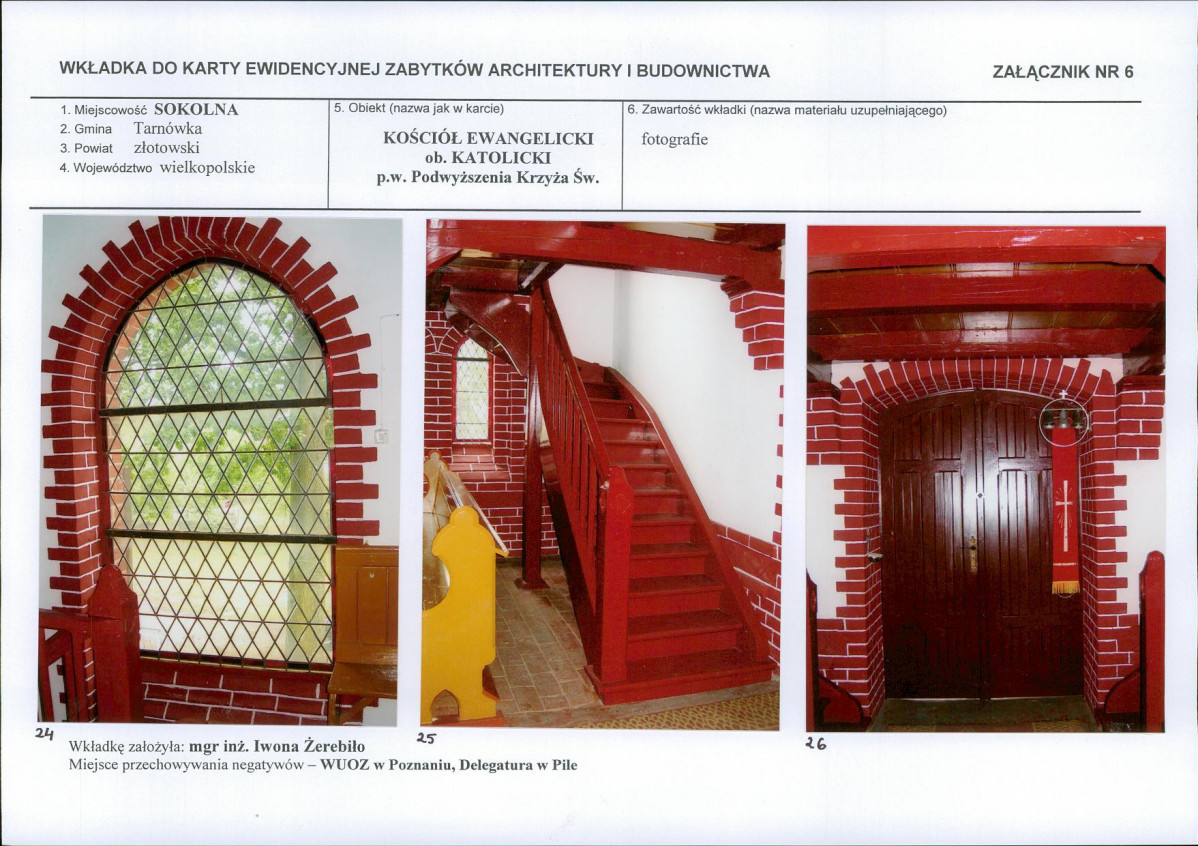 KB - Karta biała, skan nr 15